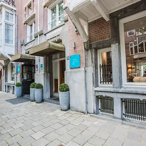 Jl No76 Amsterdam